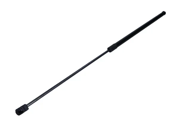 Pneumatická pružina, kapota motoru MAXGEAR 12-2244