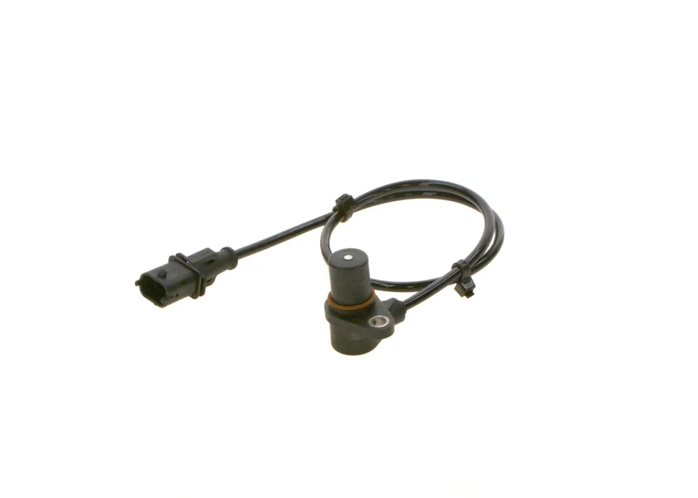 Generátor impulsů, klikový hřídel BOSCH 0261210159 Generátor impulsů, klikový hřídel BOSCH 0261210159