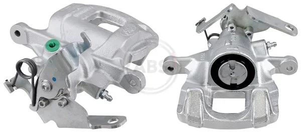 Brzdový třmen A.B.S. 630741 Brzdový třmen A.B.S. 630741