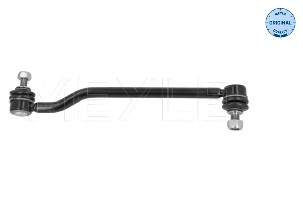 Tyc/vzpera, stabilisator MEYLE 0160600024