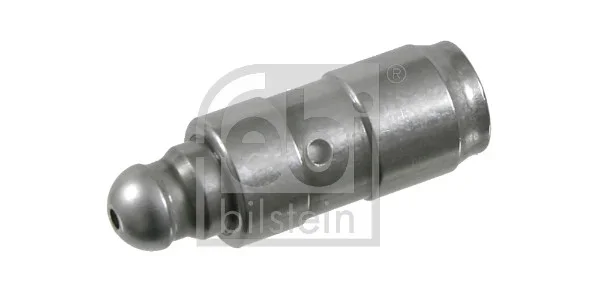 Zdvihátko ventilu FEBI BILSTEIN 22344 Zdvihátko ventilu FEBI BILSTEIN 22344