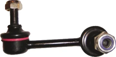 Tyc/vzpera, stabilisator TRW JTS7641