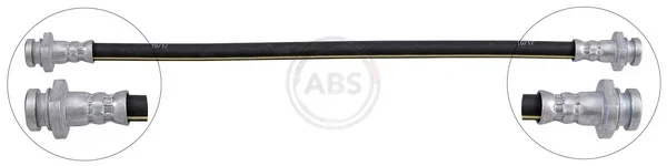 Brzdová hadice A.B.S. SL5164