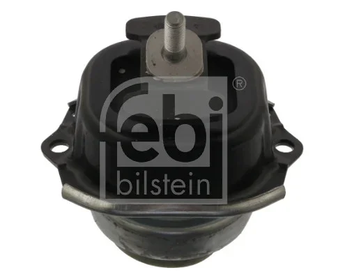 Zaveseni motoru FEBI BILSTEIN 44255
