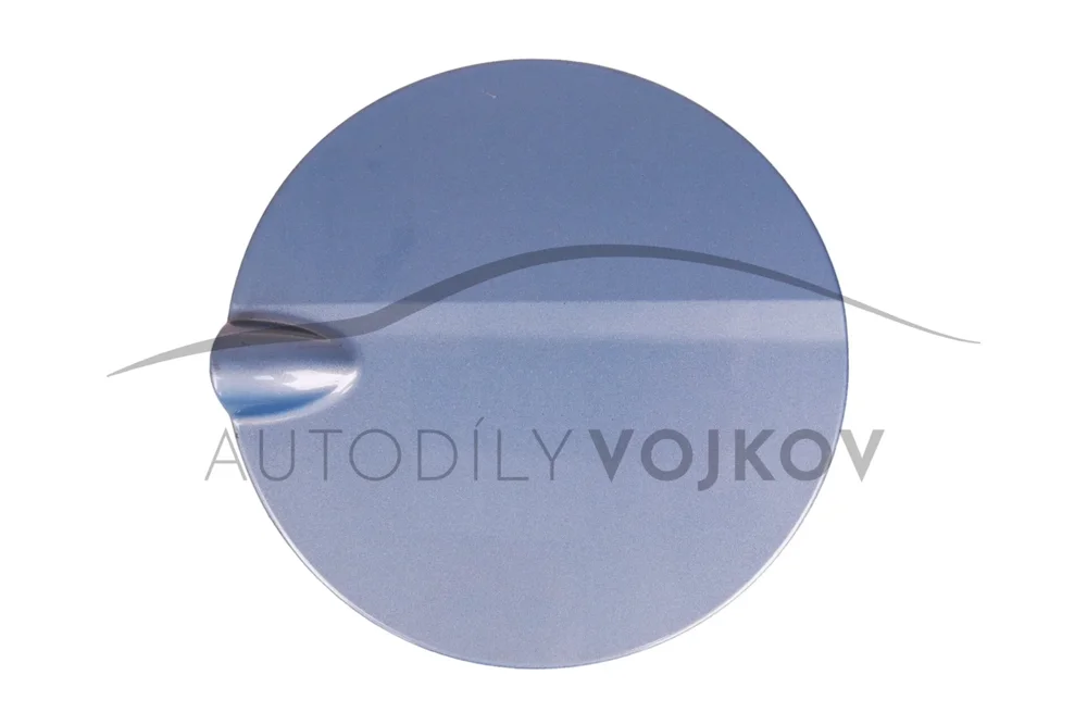 Dvířka palivové nádrže hatchback 2008- 8M51-F405A02-AA v:116658