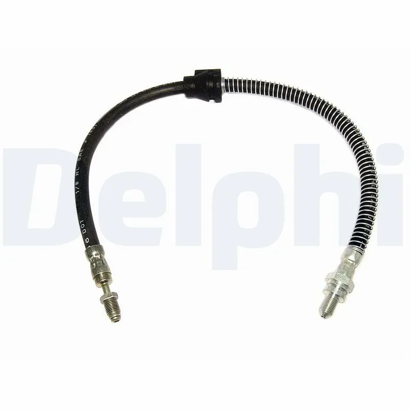 Brzdová hadice DELPHI LH0364