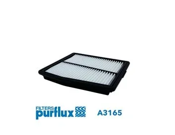 Vzduchový filtr PURFLUX A3165