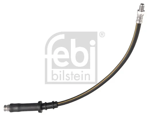 Brzdová hadice FEBI BILSTEIN 170194