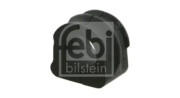 Drzak, Pricny stabilizator FEBI BILSTEIN 14718