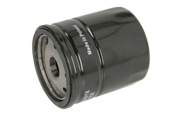Olejový filtr PURRO PUR-PO4018