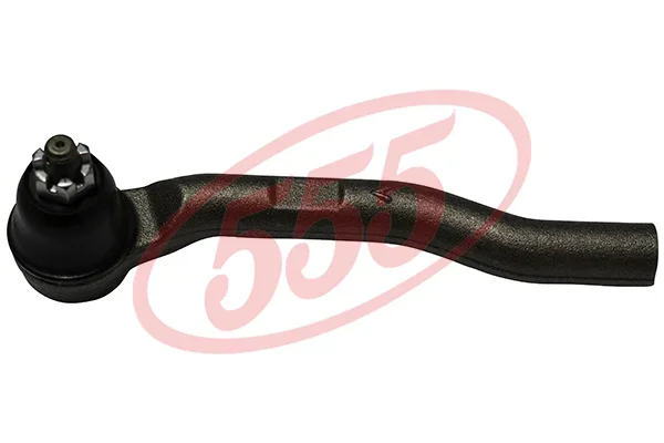 Hlava příčného táhla řízení 555 SE-H111R – OE 53540-TF0-003 Hlava příčného táhla řízení 555 SE-H111R – OE 53540-TF0-003