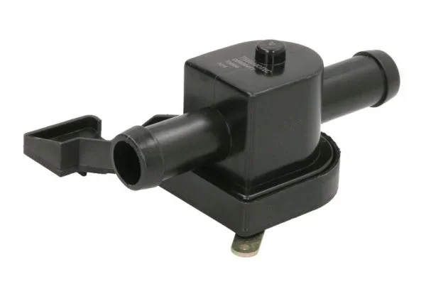Termostat THERMOTEC D0W004TT Termostat THERMOTEC D0W004TT