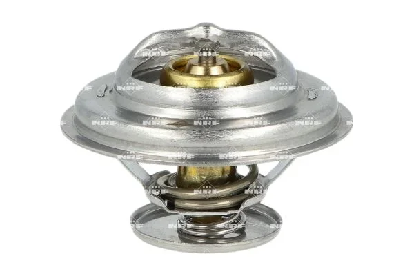 Termostat, chladivo NRF 725114