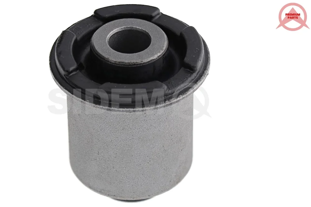 Ulozeni, ridici mechanismus SIDEM 887625 – OE 545512E000
