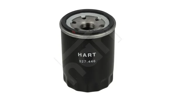 FILTR OL.TOYOTA COROLLA GT /V 610/80/ HART 327446