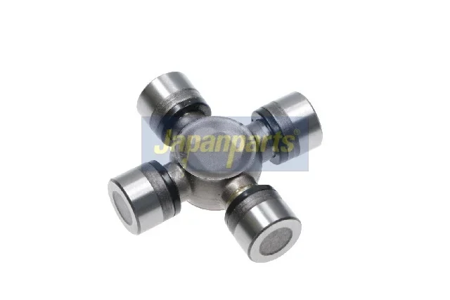 Kloub, podélný hřídel JAPANPARTS JO-302 Kloub, podélný hřídel JAPANPARTS JO-302