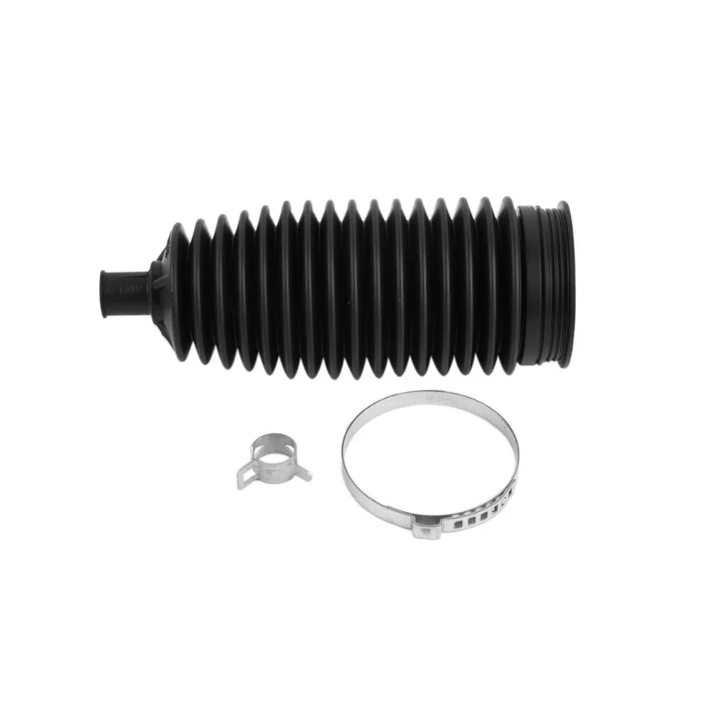 Sada měchů, řízení MONROE L25014 – OE 482030586R