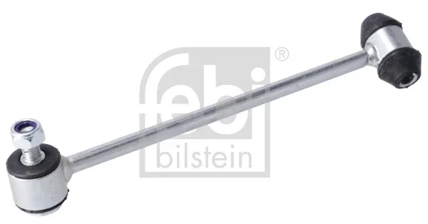 Tyc/vzpera, stabilisator FEBI BILSTEIN 29695