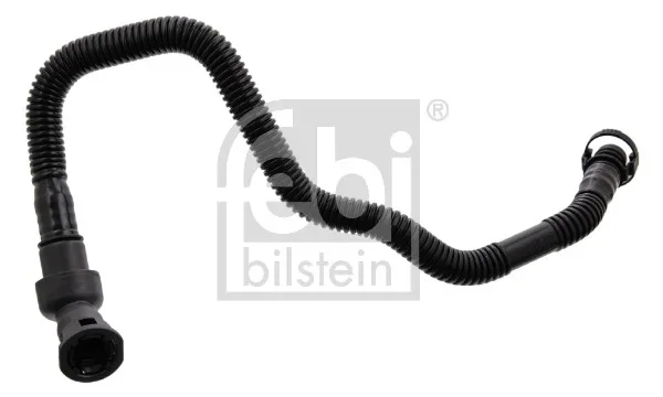 Hadice, větrání klikové skříně FEBI BILSTEIN 100453