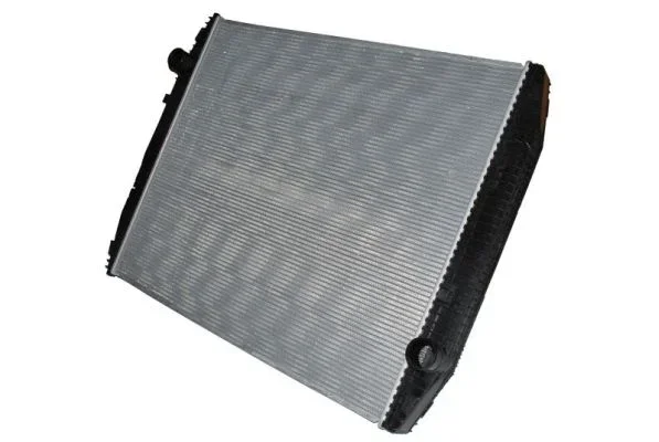 Chladič, chlazení motoru THERMOTEC D7IV001TT