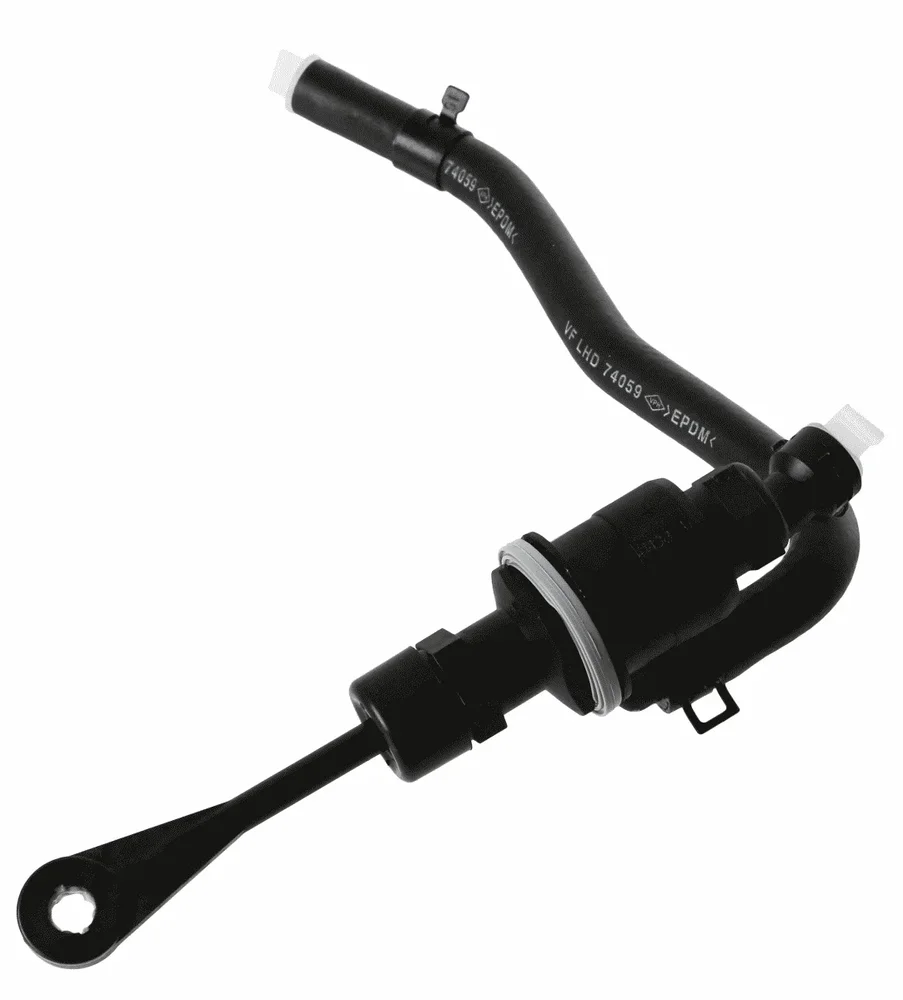 Hlavní válec, spojka SACHS 6284600872 – OE 41605-3Z100