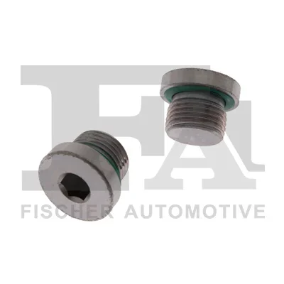 Sroubovy uzaver, skrin prevodovky FA1 257.893.001