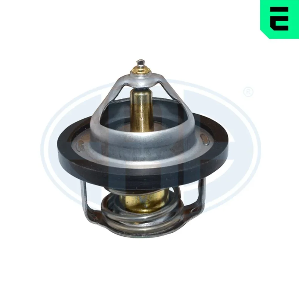 Termostat, chladivo ERA 350035A Termostat, chladivo ERA 350035A