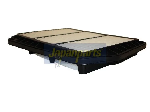 Vzduchový filtr JAPANPARTS FA-331S