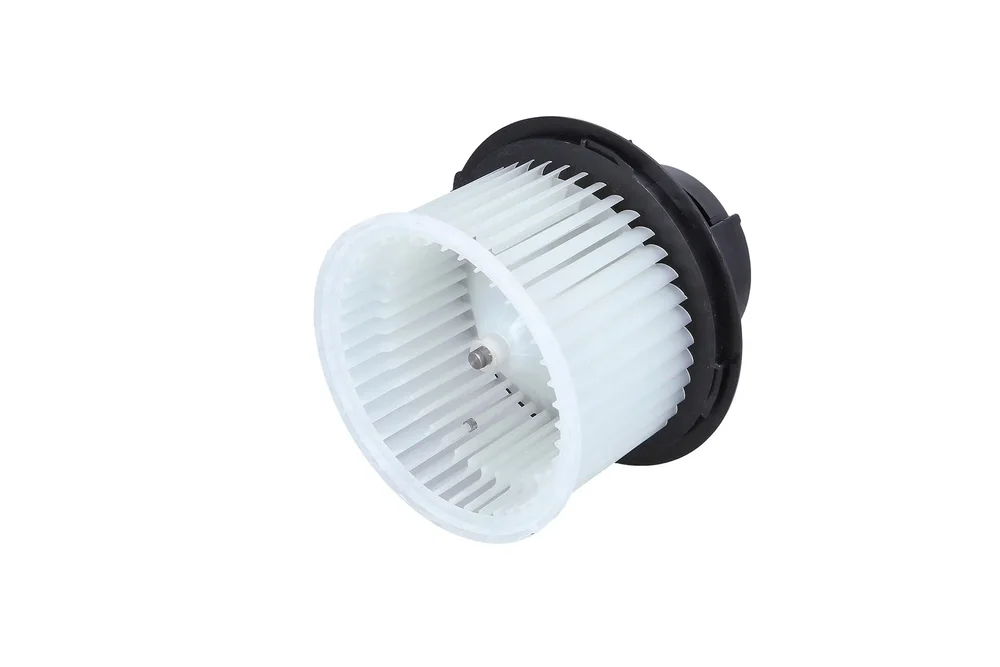 vnitřní ventilátor KAMOKA 7790080 vnitřní ventilátor KAMOKA 7790080