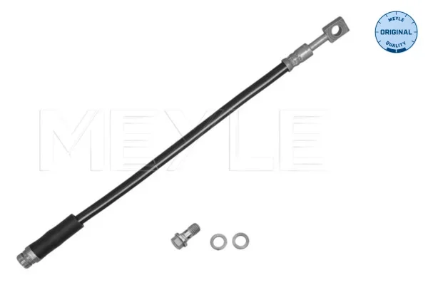 Brzdová hadice MEYLE 1005250087 – OE 4KE611775 Brzdová hadice MEYLE 1005250087 – OE 4KE611775