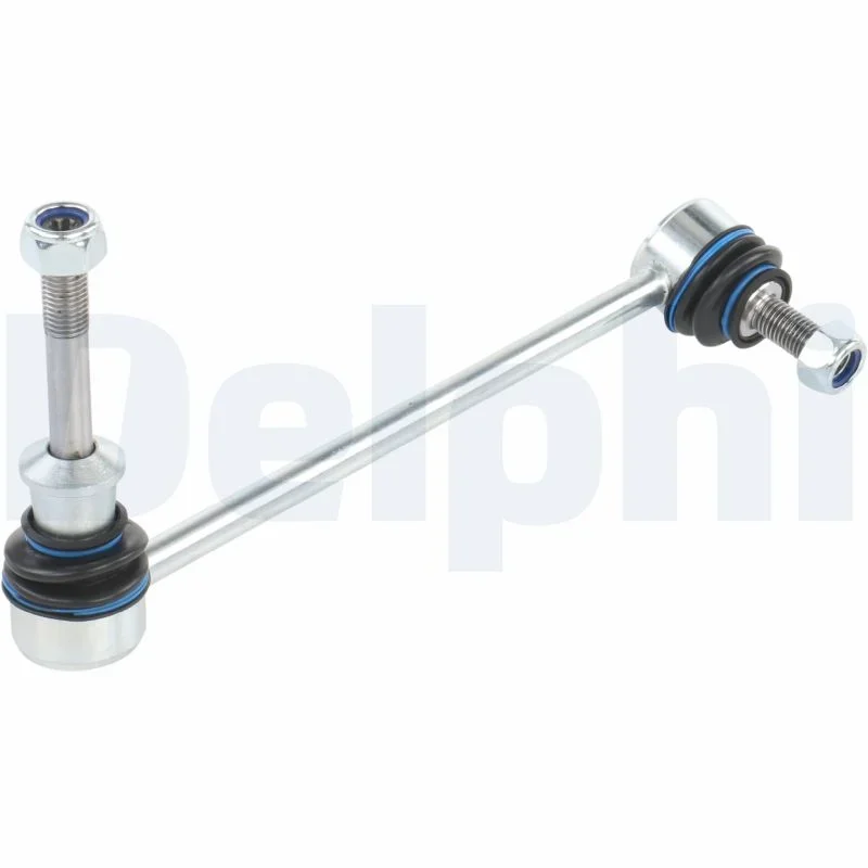 Tyc/vzpera, stabilisator DELPHI TC2258