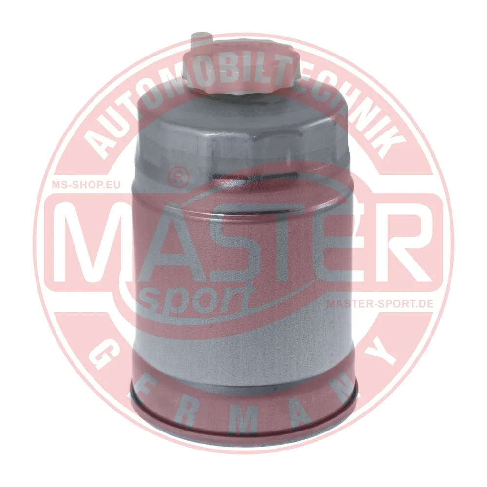 Palivový filter MASTER-SPORT GERMANY 842/24-KF-PCS-MS – OE 12762671