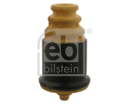 Zarazka, odpruzeni FEBI BILSTEIN 36985 Zarazka, odpruzeni FEBI BILSTEIN 36985