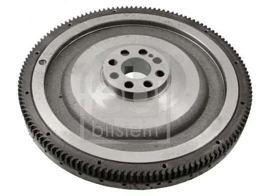 Setrvačník FEBI BILSTEIN 29799