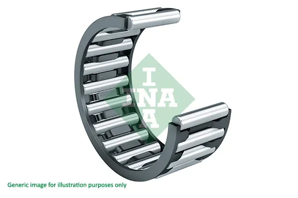 Lozisko, prevodovka Schaeffler INA 722046710