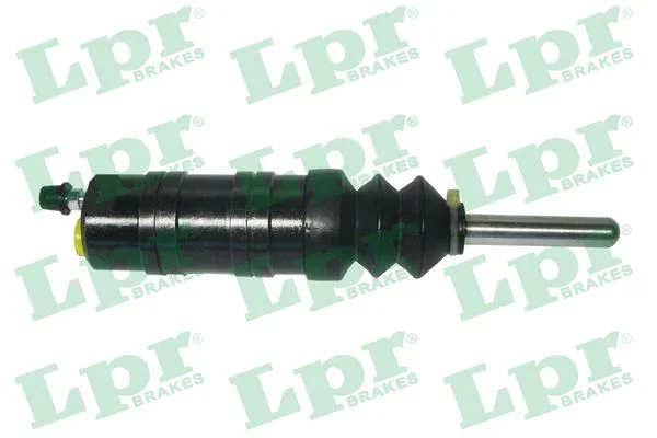 Pomocný válec, spojka LPR 3084 – OE AR20006005