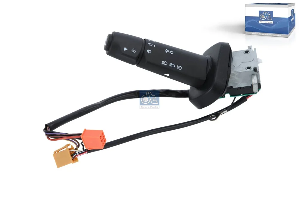 Spínač řízení DT Spare Parts 3.33308