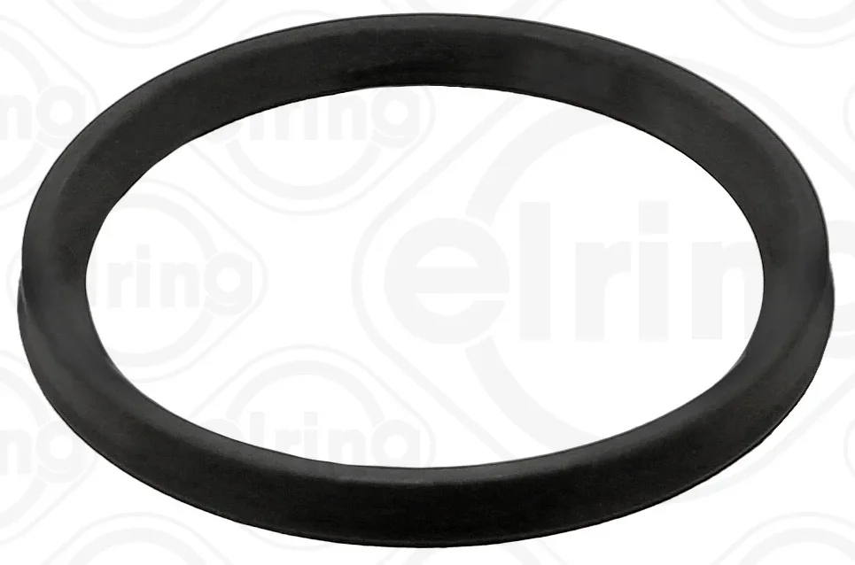 Těsnění, přívod turbíny ELRING 074.140 – OE 13717601067