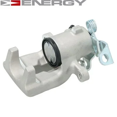 Brzdový třmen ENERGY ZH0166
