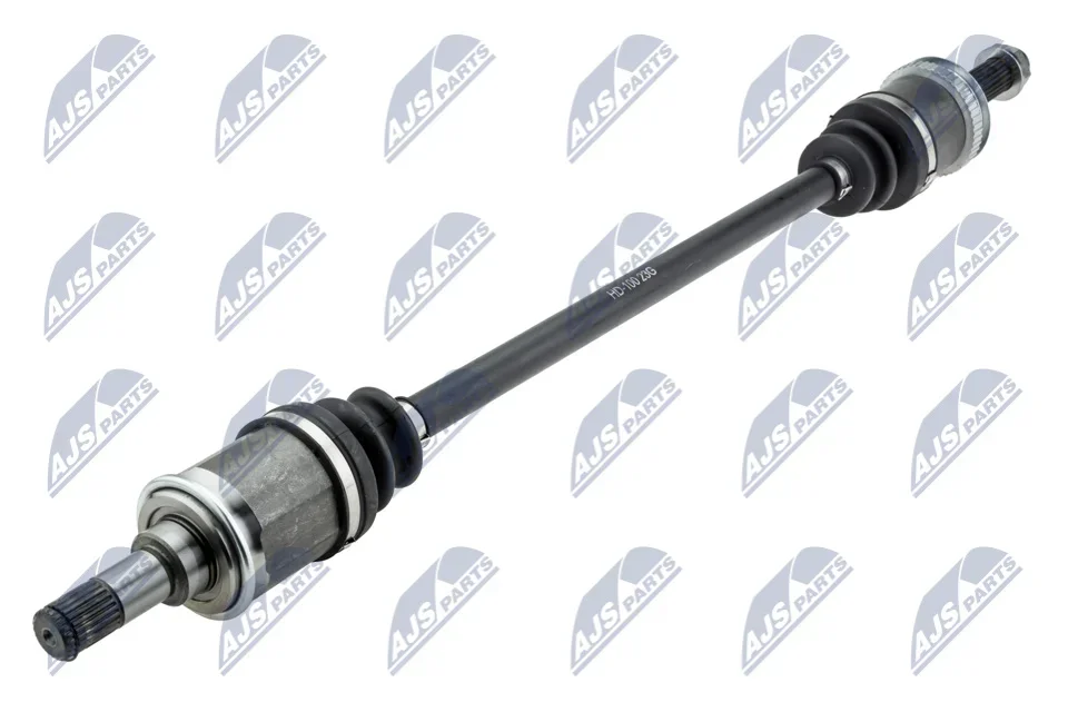 Hnací hřídel NTY NPW-HD-100 – OE 42311-S10-A50