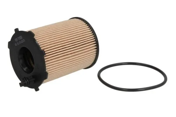 Olejový filtr PURRO PUR-PO1006