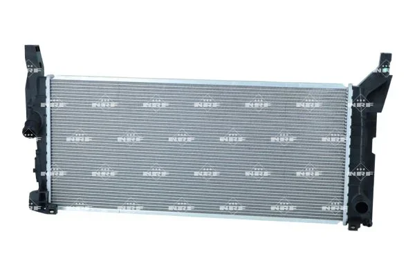 Chladič, chlazení motoru NRF 59236