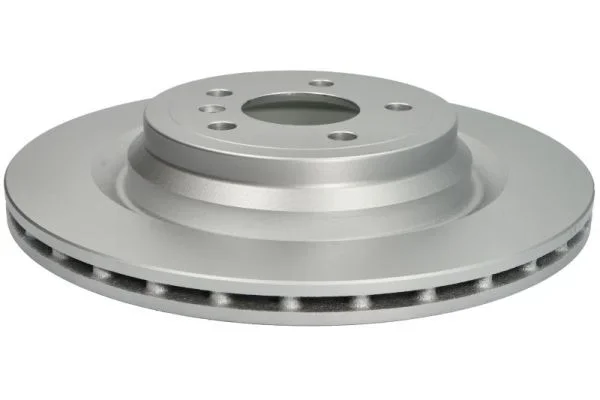 Brzdový kotouč ABE C4M049ABE-P