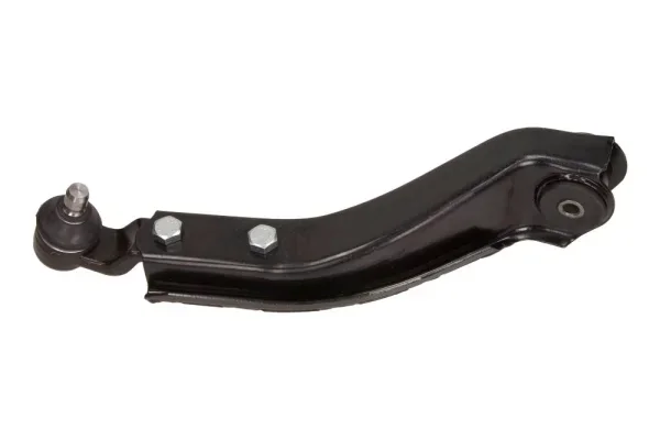 Ridici paka, zaveseni kol MAXGEAR 72-0926