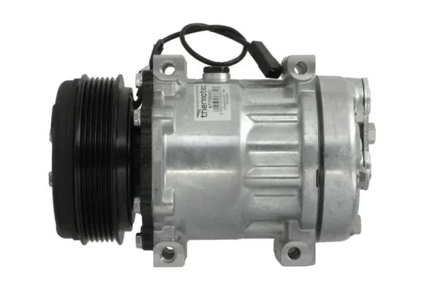 Kompresor, klimatizace THERMOTEC KTT090362 Kompresor, klimatizace THERMOTEC KTT090362