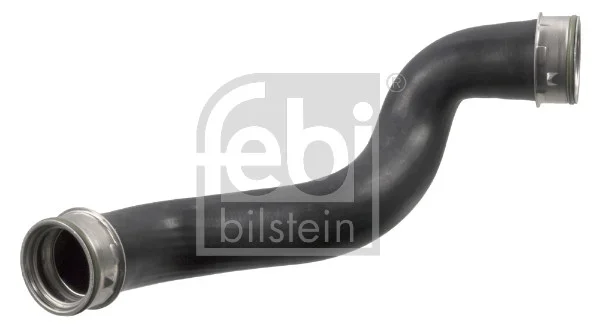 hadicka plniciho vzduchu FEBI BILSTEIN 101435
