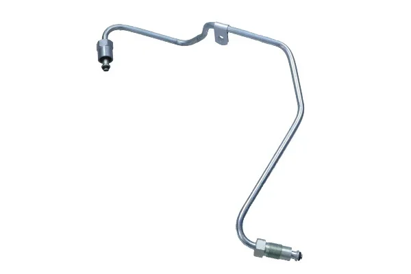 Olejové potrubí MAXGEAR 68-0222 – OE 8200575657