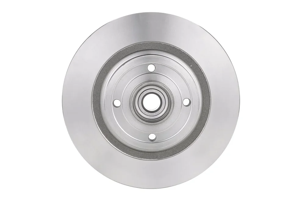 Brzdový kotouč BOSCH 0986479274