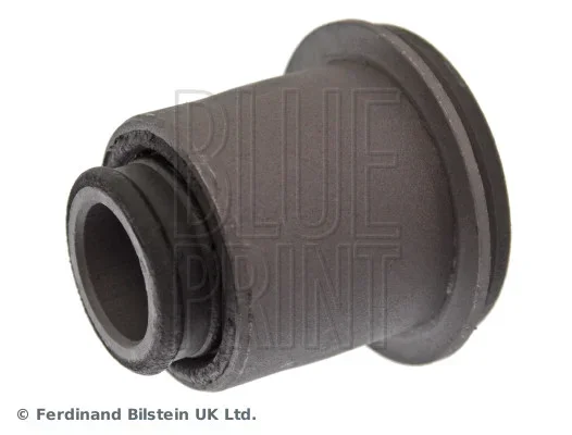 Ulozeni, ridici mechanismus BLUE PRINT ADM58022