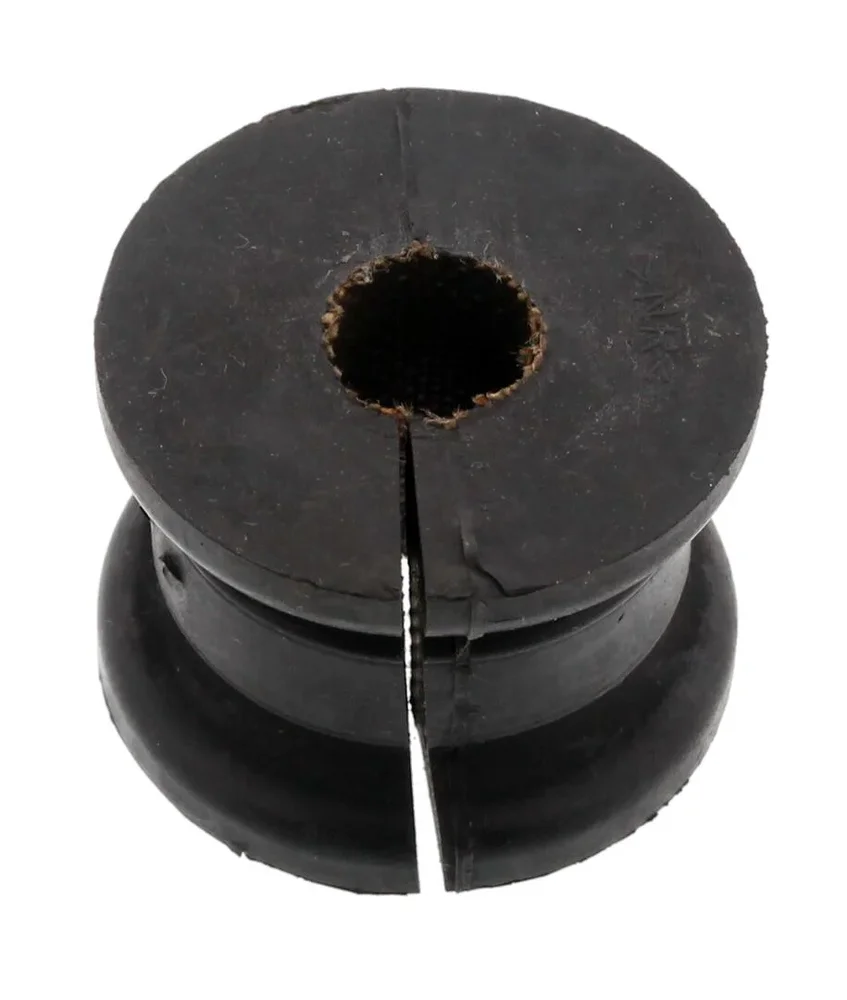Drzak, Pricny stabilizator MOOG ME-SB-13663